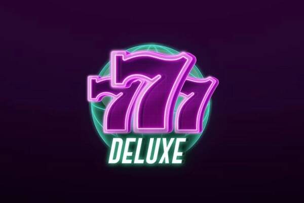 777 Deluxe
