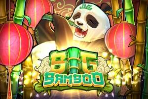 Big Bamboo