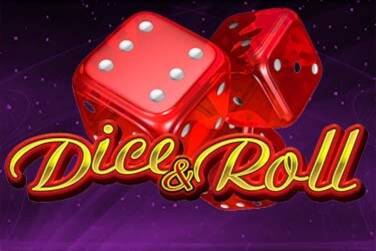 Dice Roll