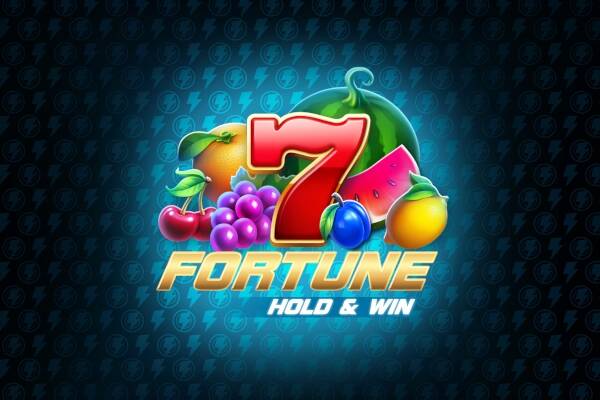 Fortune Hold Win