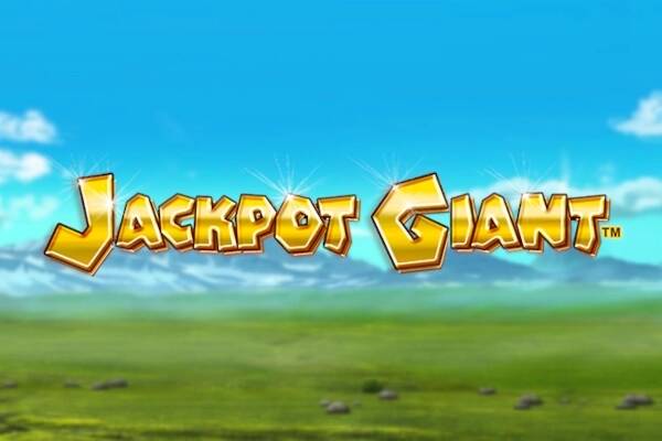 Jackpot Giant