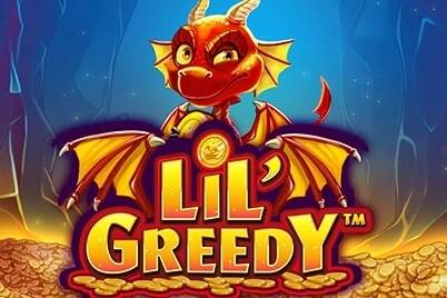 Lil’ Greedy