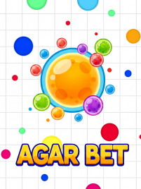 Играть в agario на Vodka