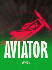 Играть в Aviator на Vodka