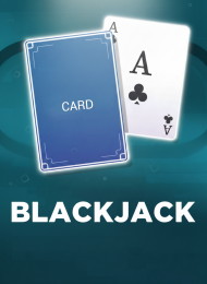 Играть в BlackJack на Vodka