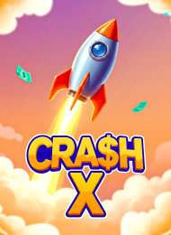 Играть в LuckyJet на Vodka crashx