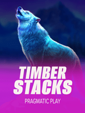 Играть в Timber Stacks на Vodka
