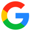 Google Vodka