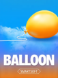 Играть в BALLOON на Vodka