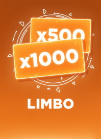 Играть в Limbo на Vodka