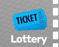Играть в lottery на Vodka
