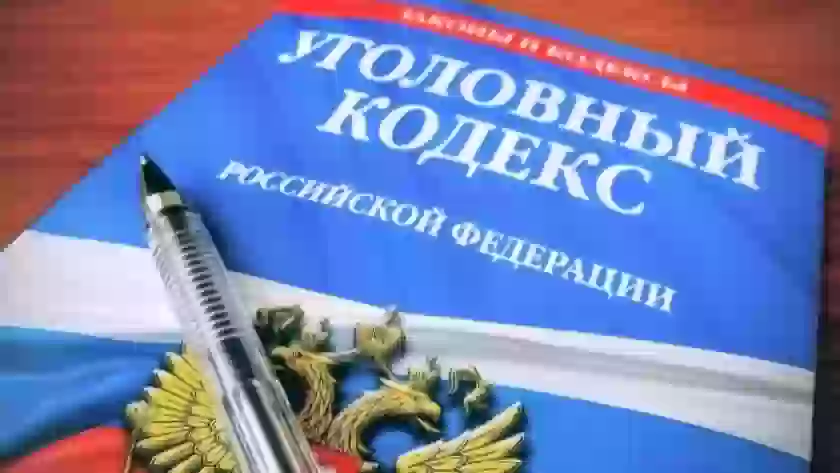 Житель Великих Лук осуждён к 8 месяцам колонии-поселения за управление автомобилем без прав