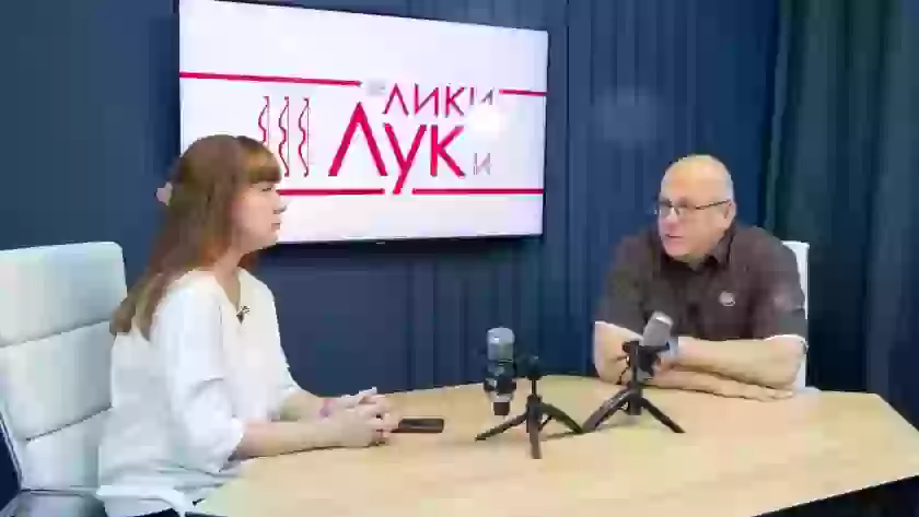 В Великих Луках начали применять радиочастотную денервацию позвоночных суставов по полису ОМС