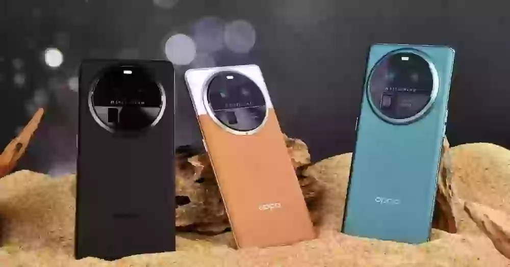 Могут ли китайские смартфоны отказаться Google. Что происходит с Xiaomi, Oppo, Vivo и OnePlus
