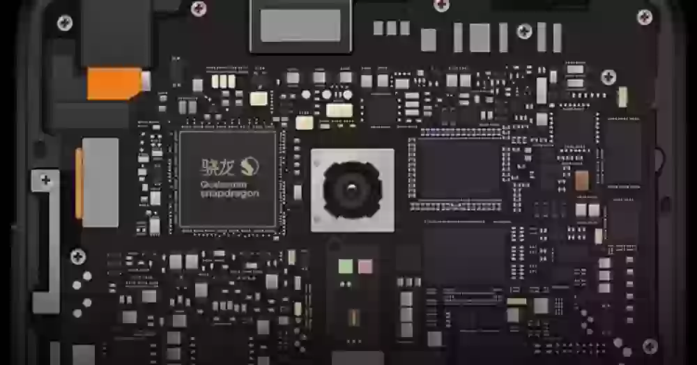 Как Apple заставит всех отказаться от смартфонов с памятью 256 ГБ