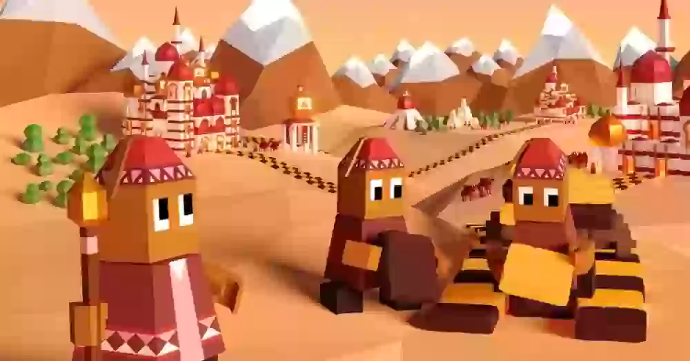 Отличные игры для Android с поддержкой локального мультиплеера