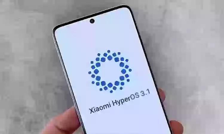 Готова глобальная версия HyperOS 3.1. Когда она выйдет, и кто ее получит