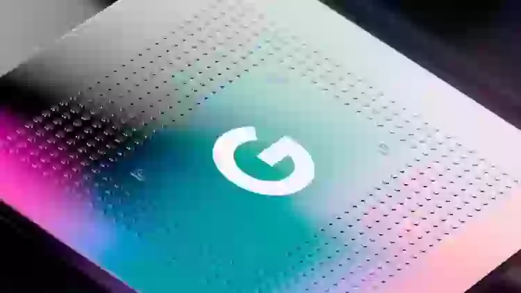 Чем Google Tensor 3 отличается от предыдущего и что еще надо о нем знать