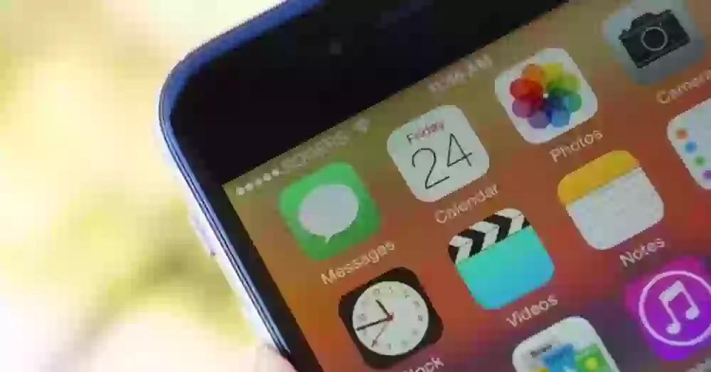 Похоже, iMessage все же появится на Android. За дело взялась Google
