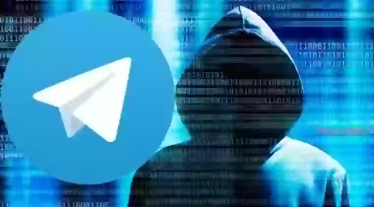 Как не потерять аккаунт Telegram из-за взлома: инструкция, которая пригодится каждому