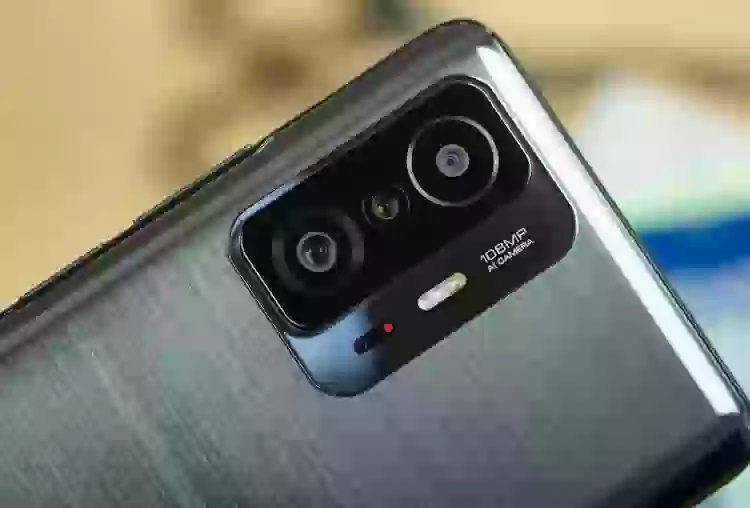 Стали известны характеристики Xiaomi 12T, который может стать хитом продаж