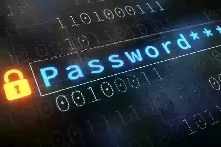 7 лучших менеджеров паролей. Что выбрать вместо 1Password