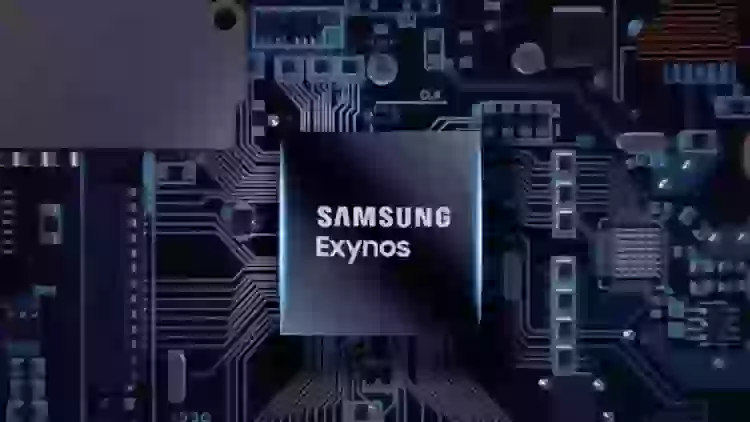 Samsung может навсегда перестать использовать свои процессоры Exynos, но будет их производить