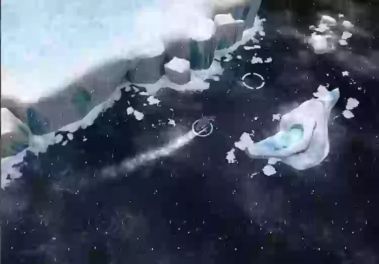 Лучшие новые игры для Android, в которые можно играть бесплатно