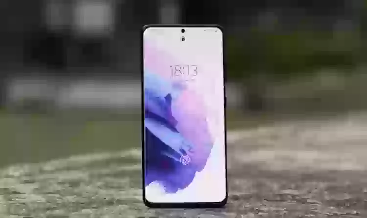 Самые частые причины, почему не включается телефон Samsung