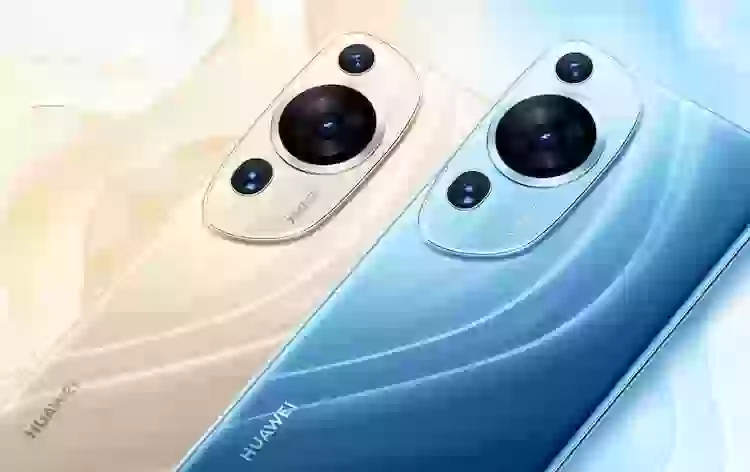 Самый необычный чехол для Huawei P60 убирает главное ограничение смартфона