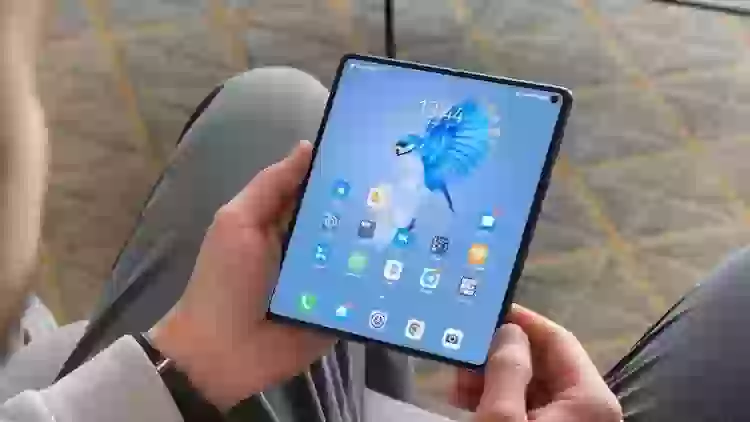 Все лучшее сразу. HUAWEI выкатила много новинок для всех