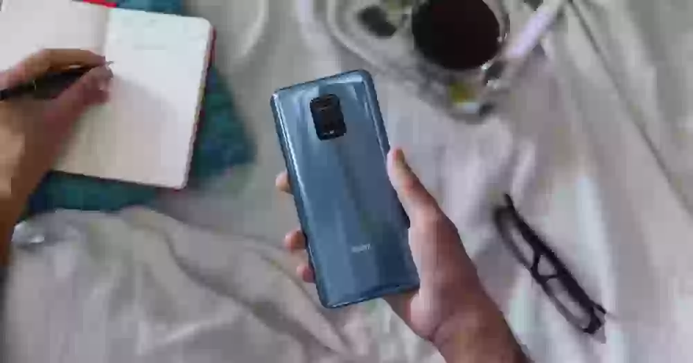 Redmi выпустит компактный смартфон со сверхбыстрой зарядкой за 300 долларов