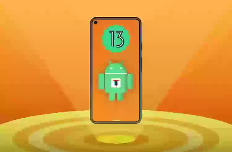 Google представит новый Android и многое другое 11 мая