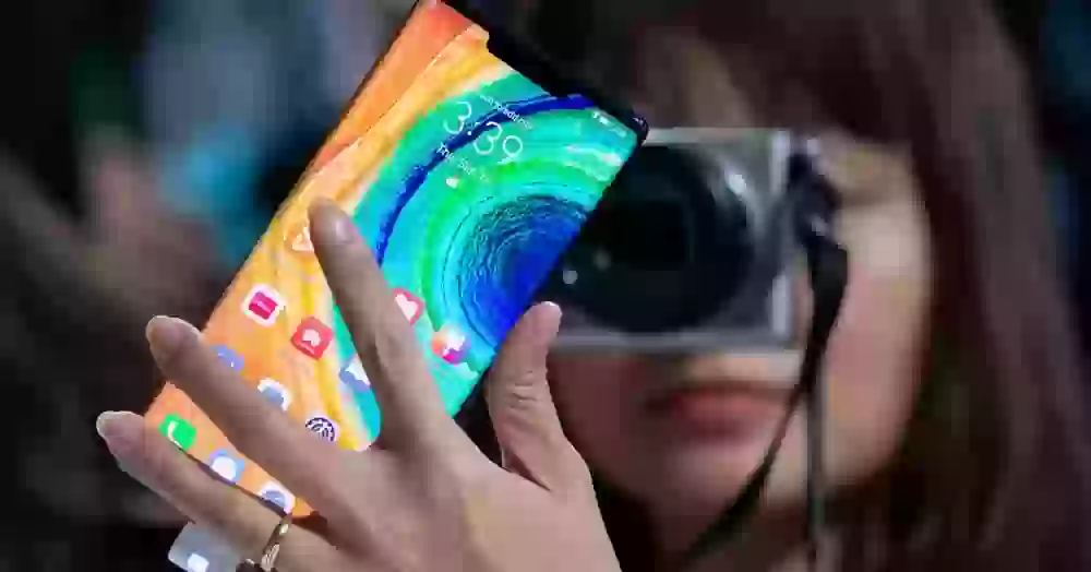 AliExpress заполонили копии популярных смартфонов Huawei и Samsung