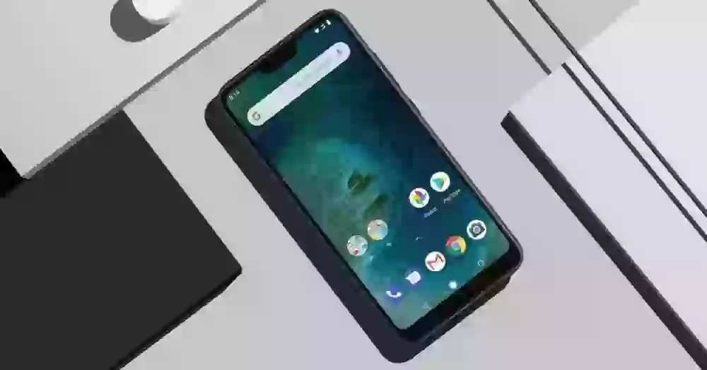 Почему не стоит торопиться с обновлением смартфонов Xiaomi