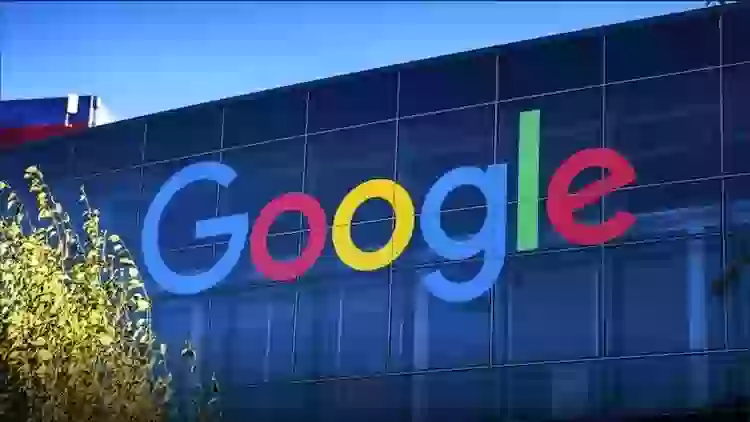 Как я отношусь к нынешнему положению Google