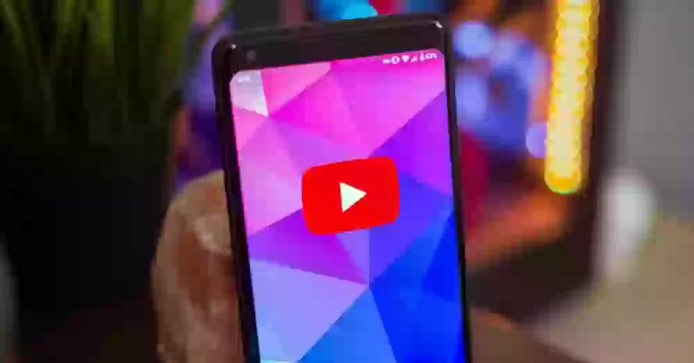 Google сделала голосовое управление в приложении YouTube для Android реально удобным