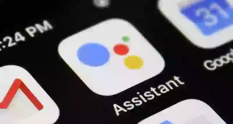 «Пока, Google!». Как отключить Google Ассистента