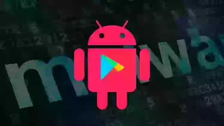 Копия популярной игры попала в Google Play и заразила тысячи Android-смартфонов