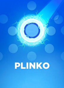 Играть в Plinko на Vodka