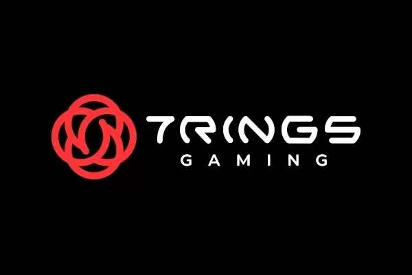 7Rings Gaming
