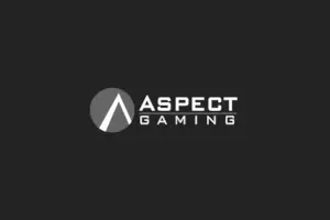 Aspect Gaming