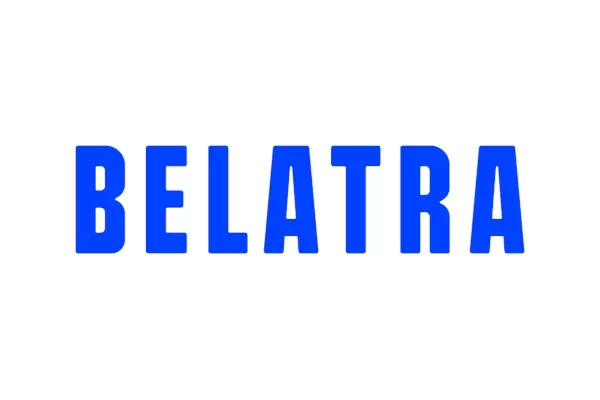 Belatra