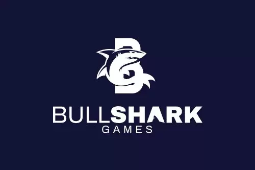 Bullshark Games