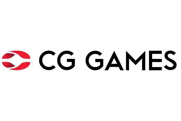 CG Games