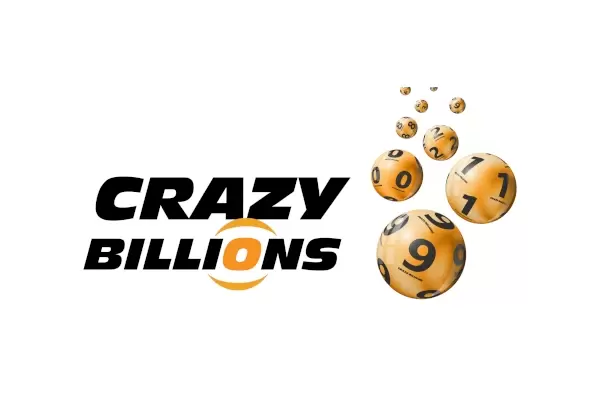 Crazy Billions