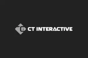CT Interactive