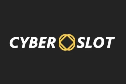 Cyber Slot