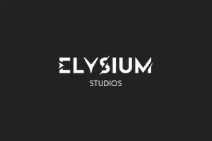 Elysium Studios