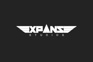 Expanse Studios